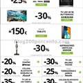 01 rp 10 a 13 fevereiro p1.jpg